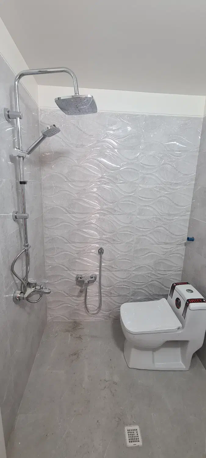 ۹۰متر ، ۲خواب ، بسیارشیک|اجارهٔ آپارتمان|تهران, سبلان (لشگر)|دیوار