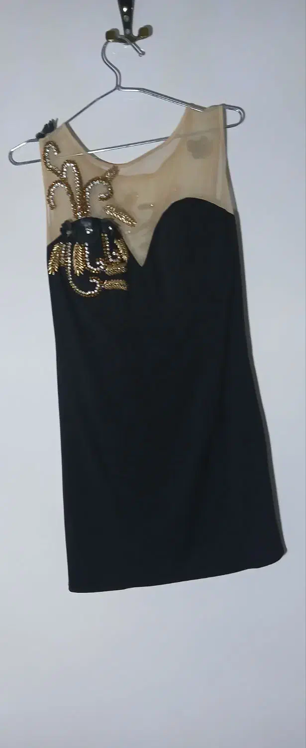 تعدادی لباس توافقی|لباس|قزوین, |دیوار