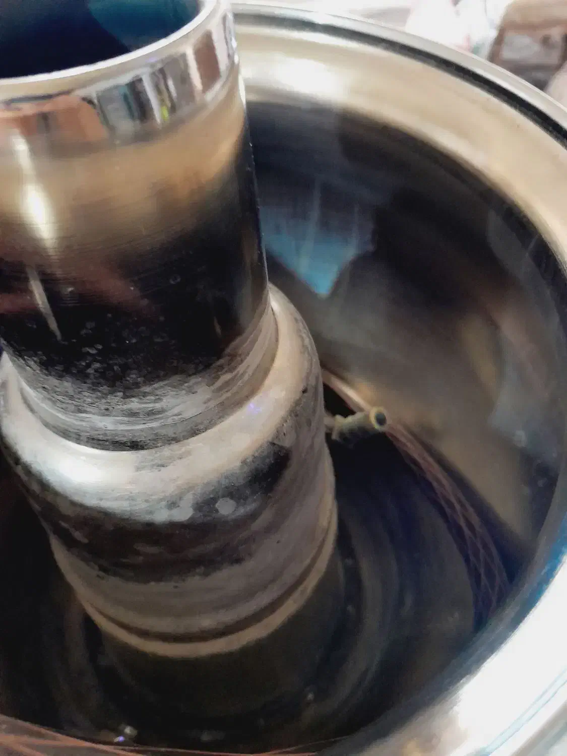 سماور|سماور، چای‌ساز، قهوه‌ساز|ملایر, |دیوار