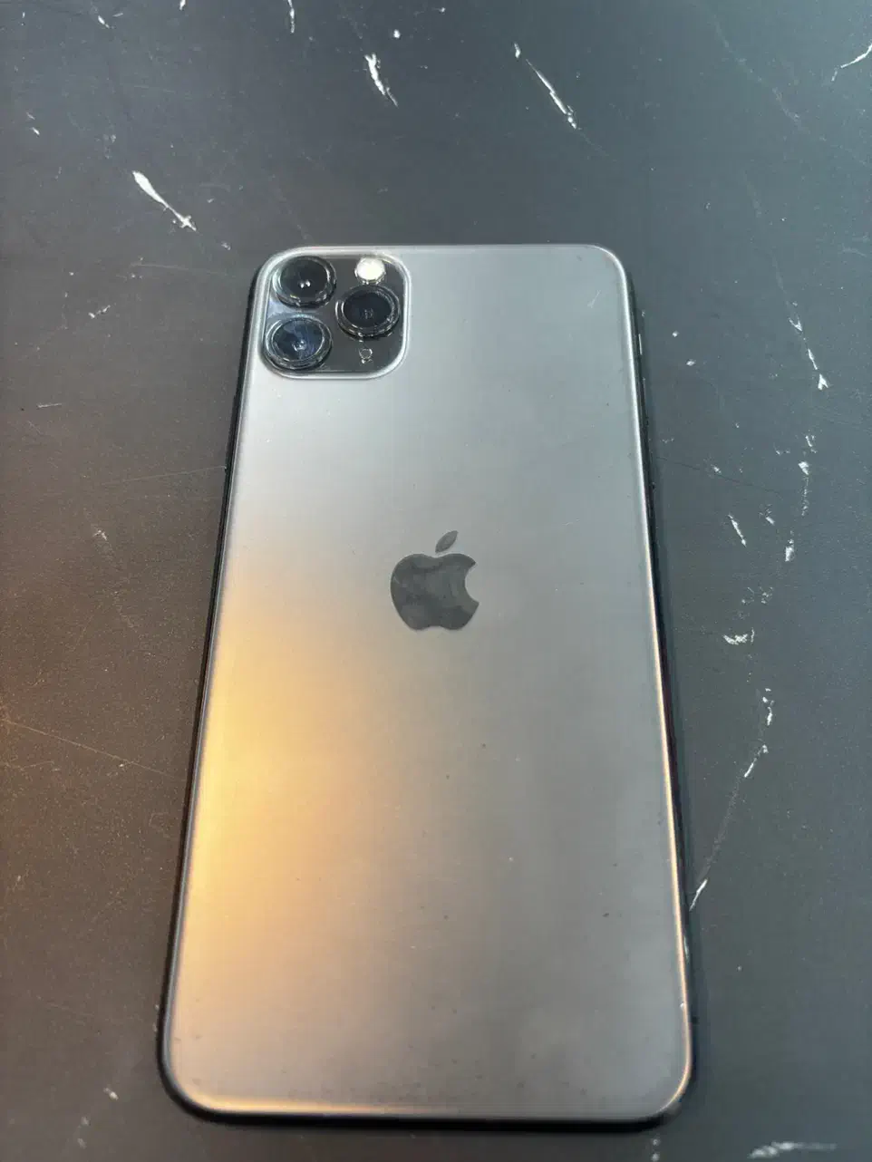 iphone 11promax|موبایل|کرج, عظیمیه|دیوار