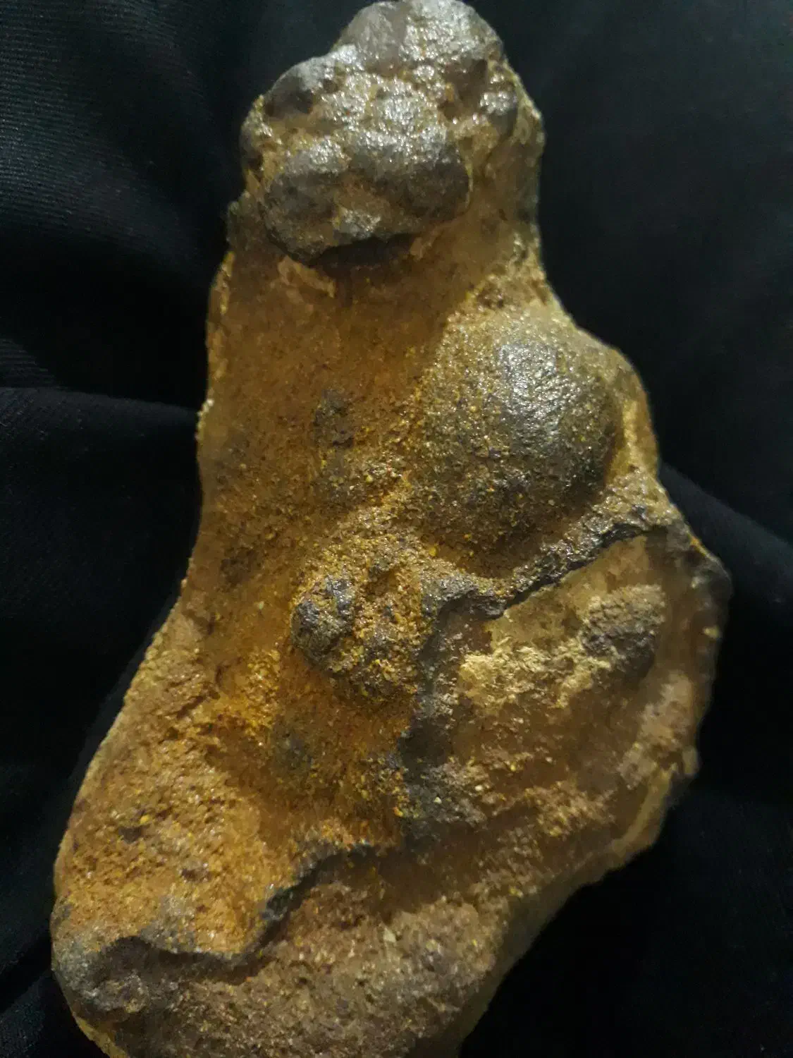 سنگ های  زیبا کوهدشت وکلوکسیونی گذر نوردارن|جواهرات|کوهدشت, |دیوار