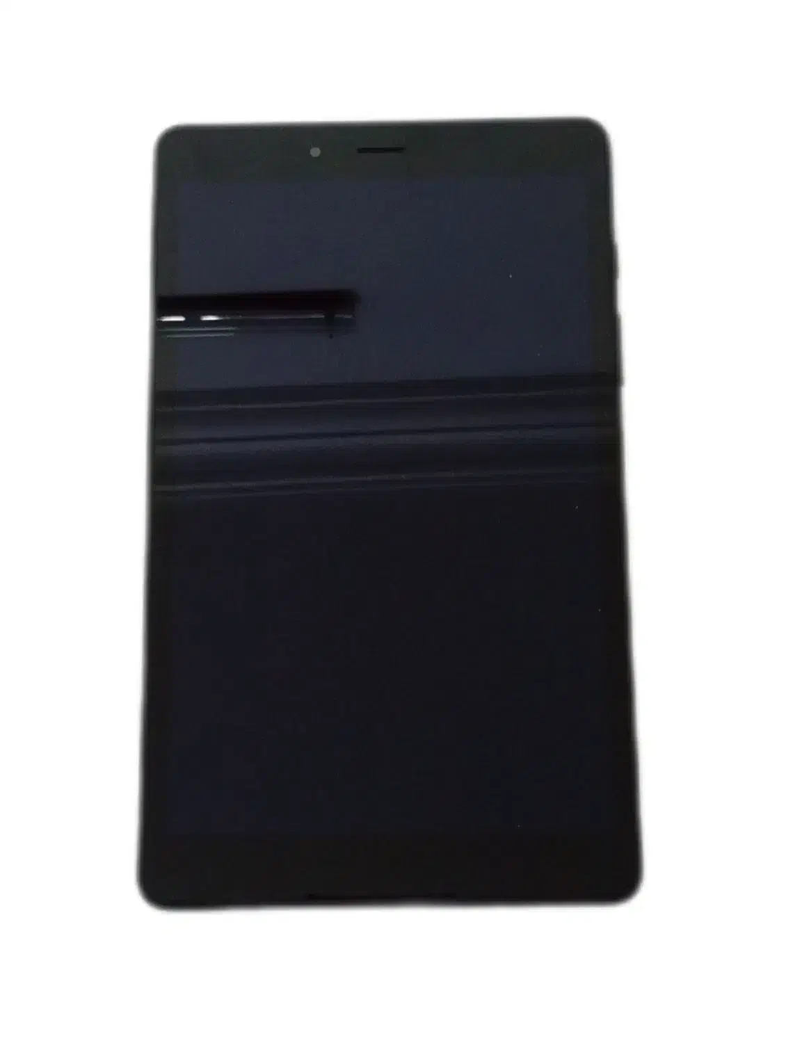 تبلت Galaxy Tab A 8.0|تبلت|آبیک, |دیوار