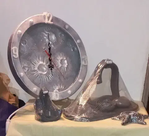 کار های سنگ مصنوعی به قیمت عمده|صنایع دستی و سایر لوازم تزئینی|رشت, قاسمیه|دیوار