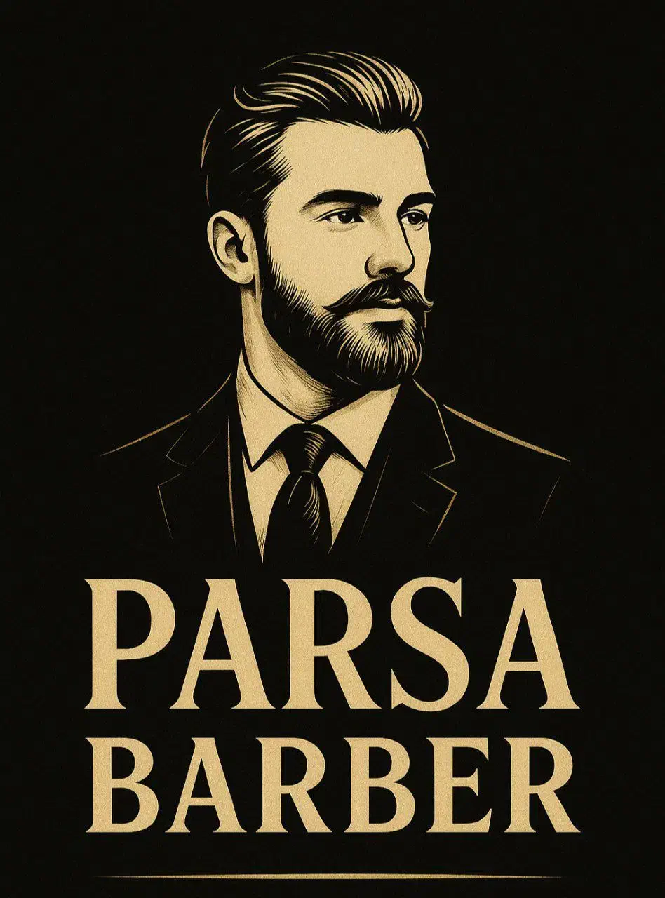 پیرایش حرفه ای پارسا|خدمات آرایشگری و زیبایی|اردکان, |دیوار