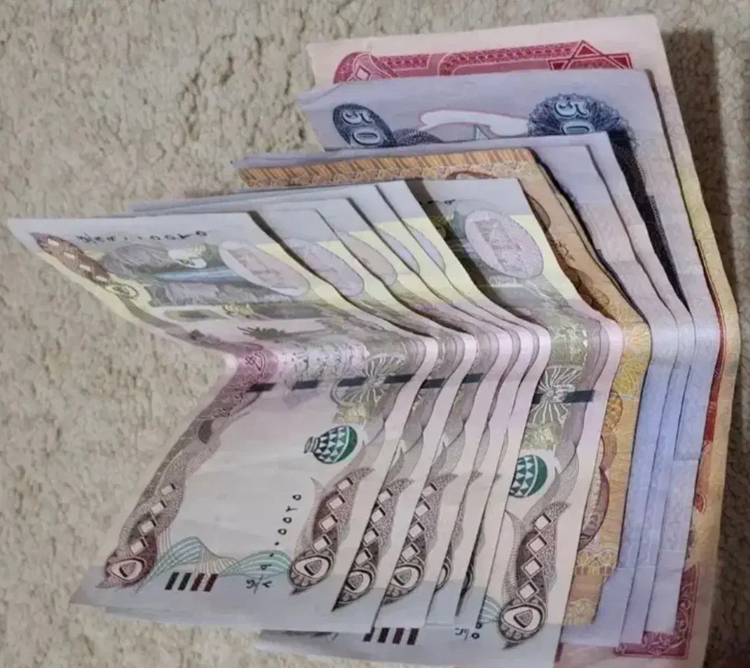 دینار عراق کلکسیونی|کلکسیون سکه، تمبر، اسکناس|ایذه, |دیوار