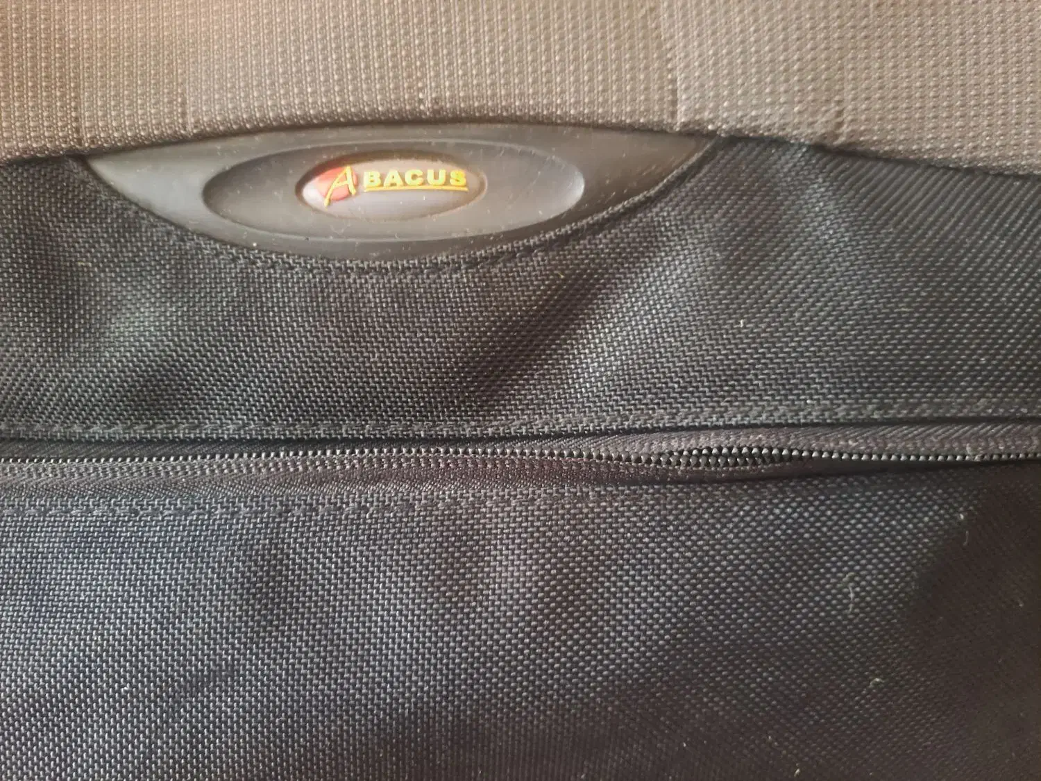 کیف اداری،لپ تاپ،دانشجوئی3عدد|کیف، کفش، کمربند|رفسنجان, |دیوار