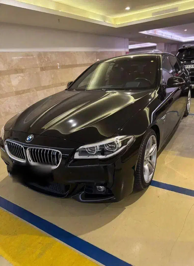 بی ام و 528|خودرو سواری و وانت|تهران, حکمت|دیوار