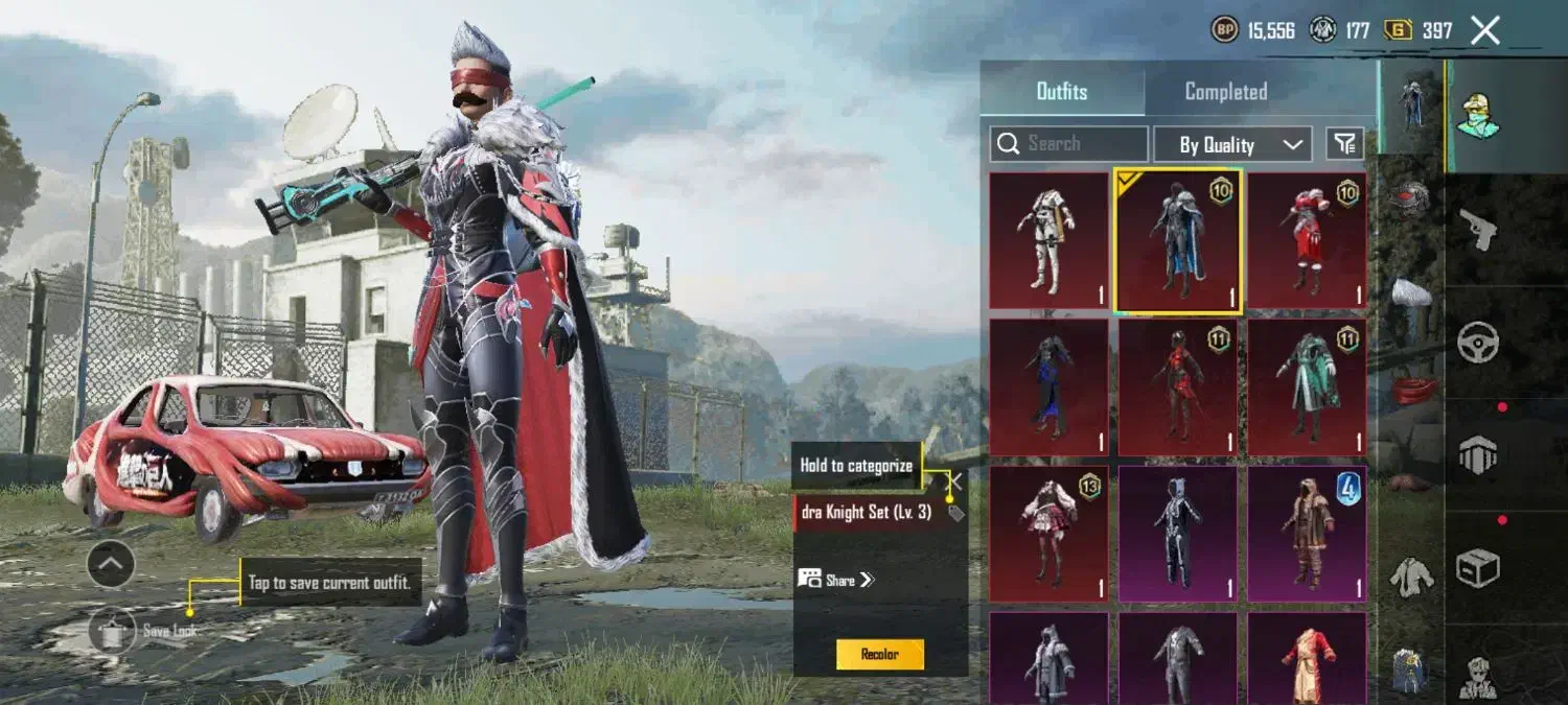 اکانت پابجی|کنسول، بازی ویدئویی و آنلاین|شوشتر, |دیوار