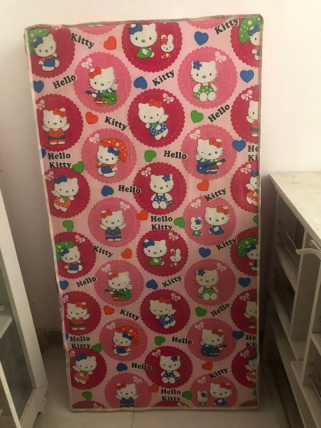 سرویس خواب کودک و نوجوان|تخت و سرویس خواب|کاشان, فاز ۲ ناجی آباد|دیوار