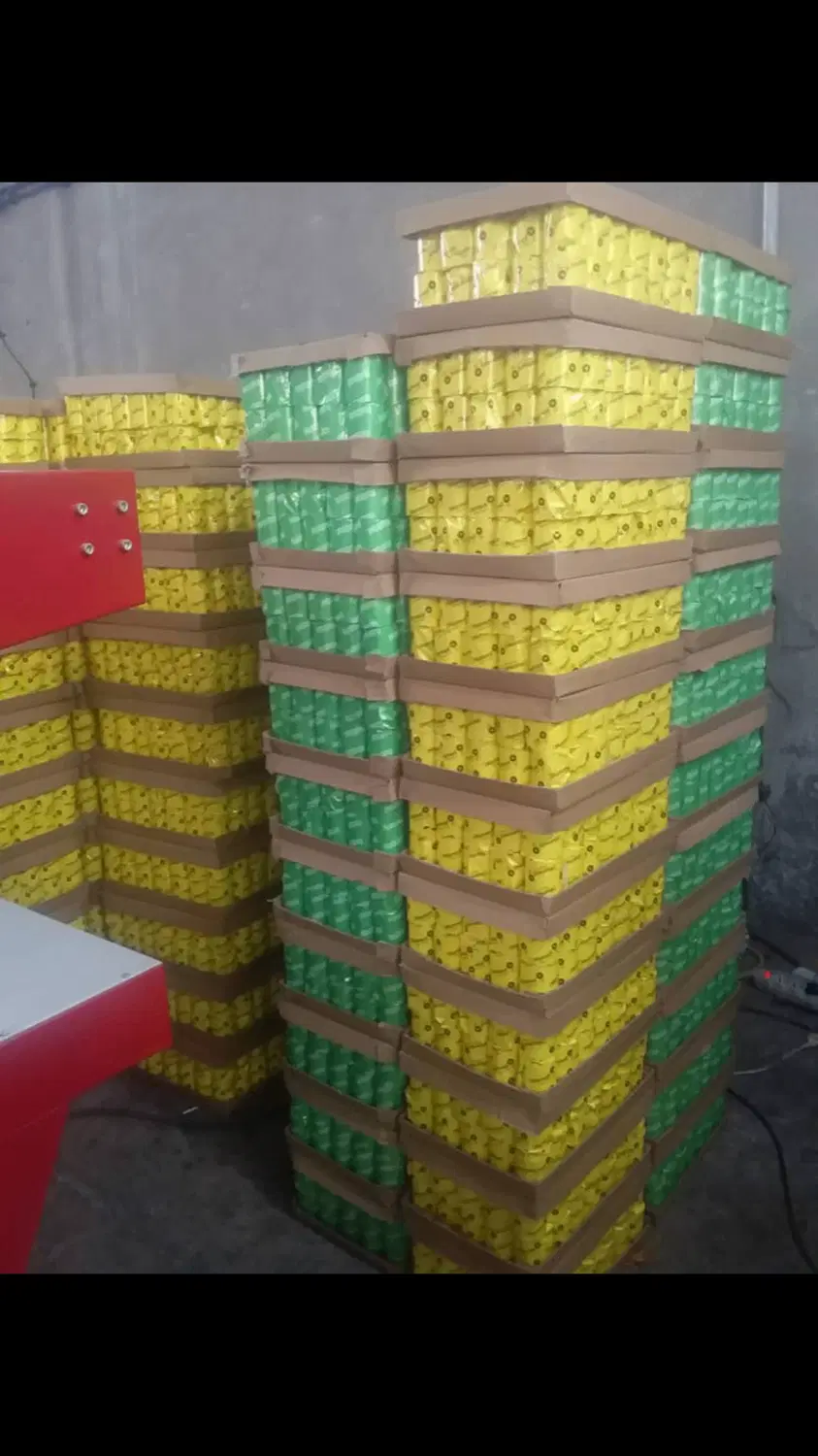 رول حرارتی ۸ سانتی هانسول|پرینتر، اسکنر، کپی، فکس|تهران, ایرانشهر|دیوار