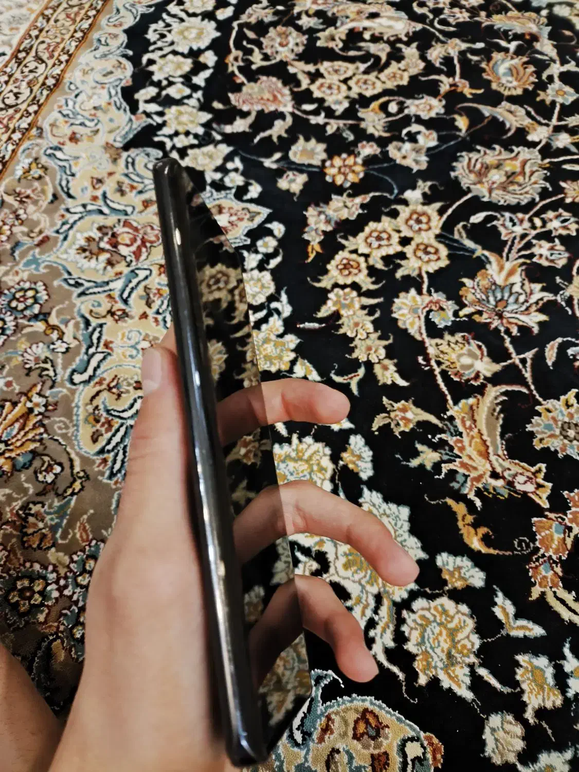 هانر x9b|موبایل|دورود, |دیوار