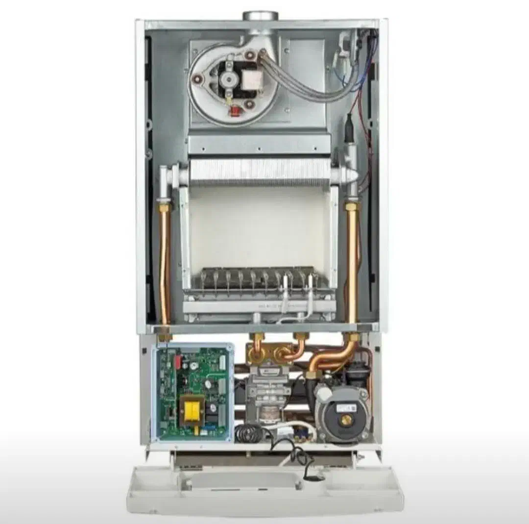 تعمیر و سرویس آبگرمکن و پکیج در منزل|خدمات پیشه و مهارت|تهران, تسلیحات|دیوار