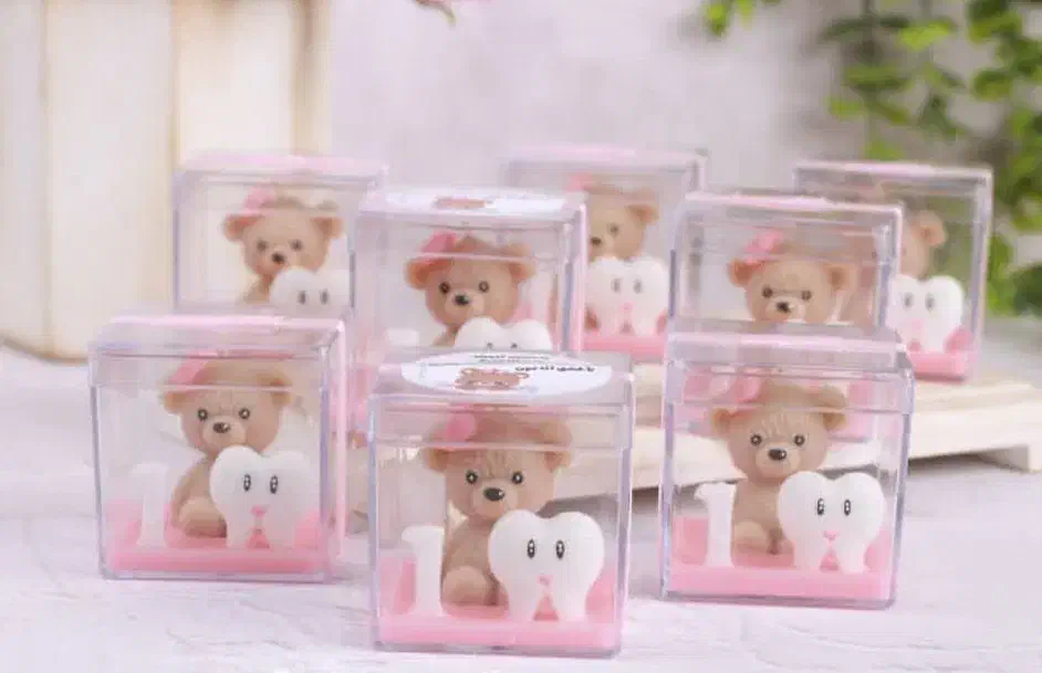 شمع دندون|صنایع دستی و سایر لوازم تزئینی|تایباد, |دیوار