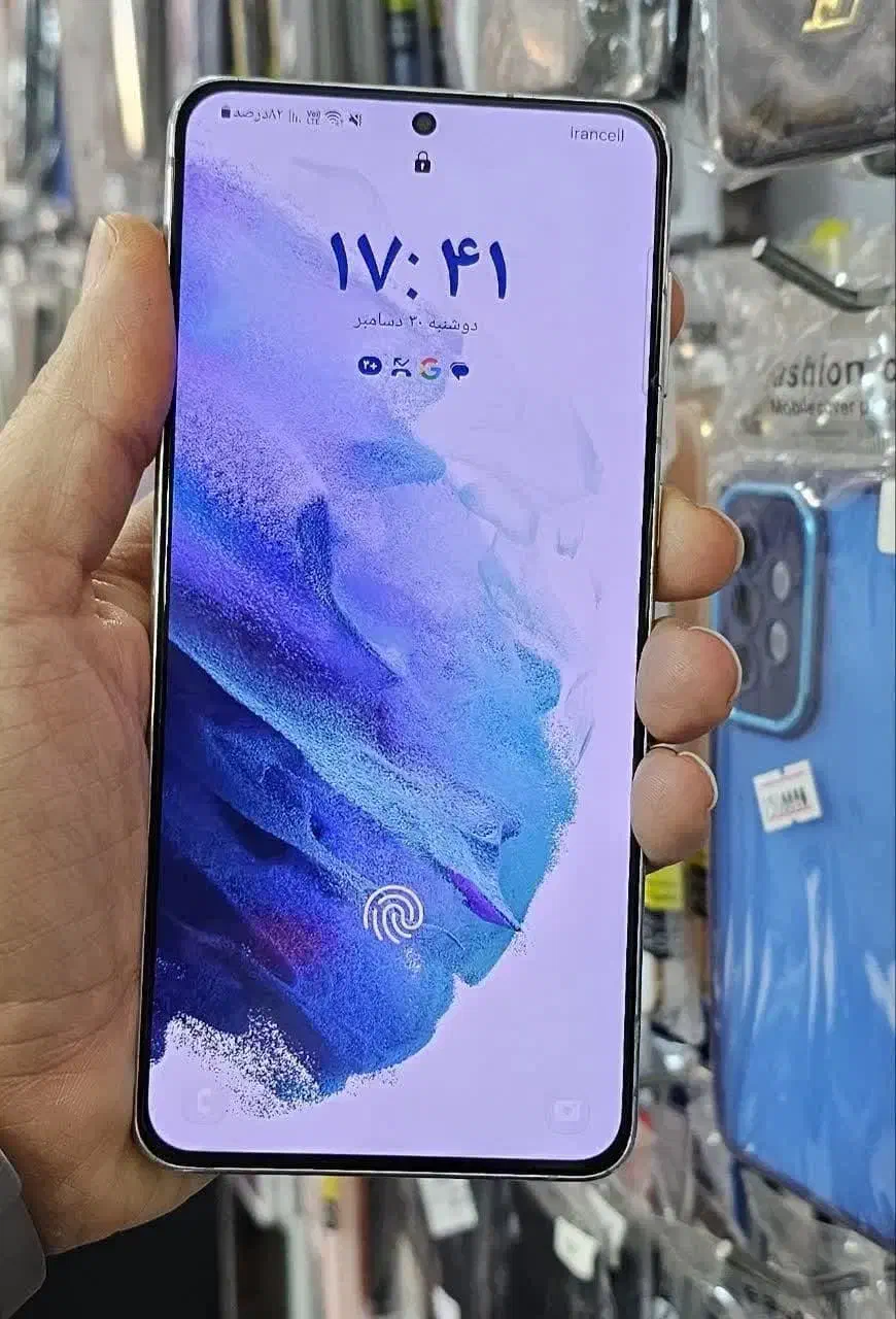 s25|موبایل|تهران, عباس‌آباد|دیوار