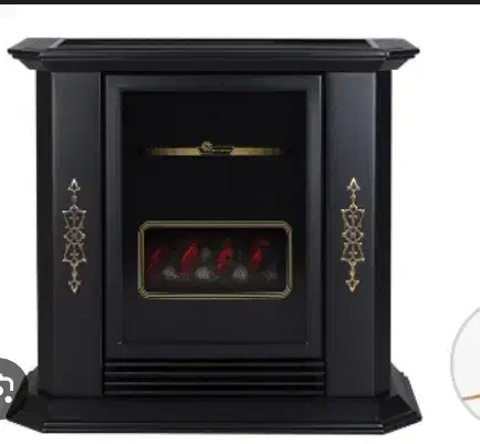 بخاری|بخاری، هیتر، شومینه|محمدیه-قزوین, |دیوار