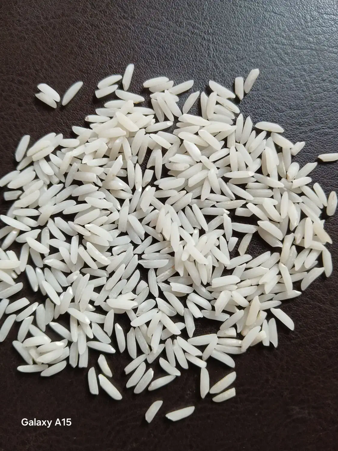 برنج هاشمی محصول کشاورز|خوردنی و آشامیدنی|تالش, هشتپر|دیوار