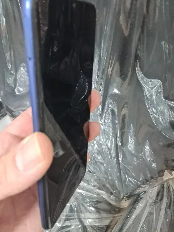 گوشی a50 و a02s|موبایل|اهواز, کوی نفت|دیوار