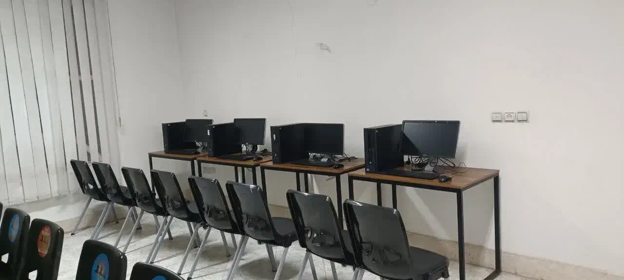 آموزش ارزدیجیتال و... در بهارستان|خدمات آموزشی|اصفهان, بهارستان|دیوار