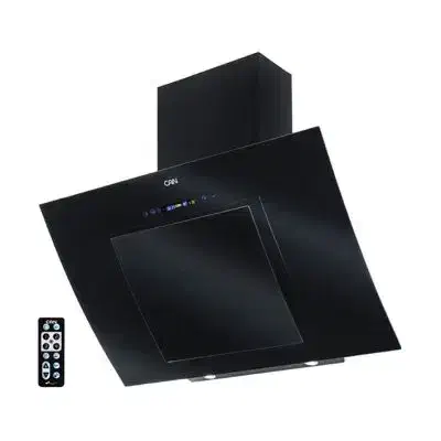 هود آشپزخانه و کابینت وسینک|هود|قم, آذر (نکویی)|دیوار