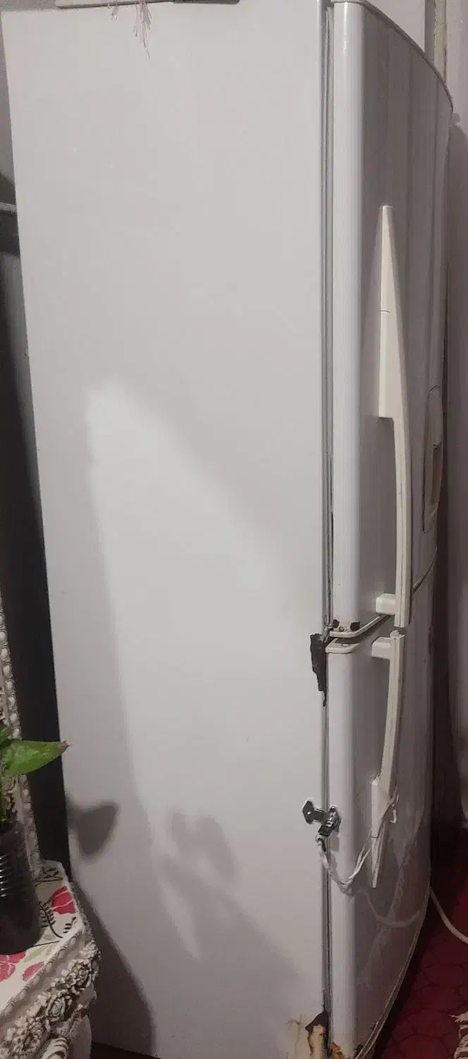 یخچال بدونه برفک|یخچال و فریزر|بندر امام خمینی, |دیوار