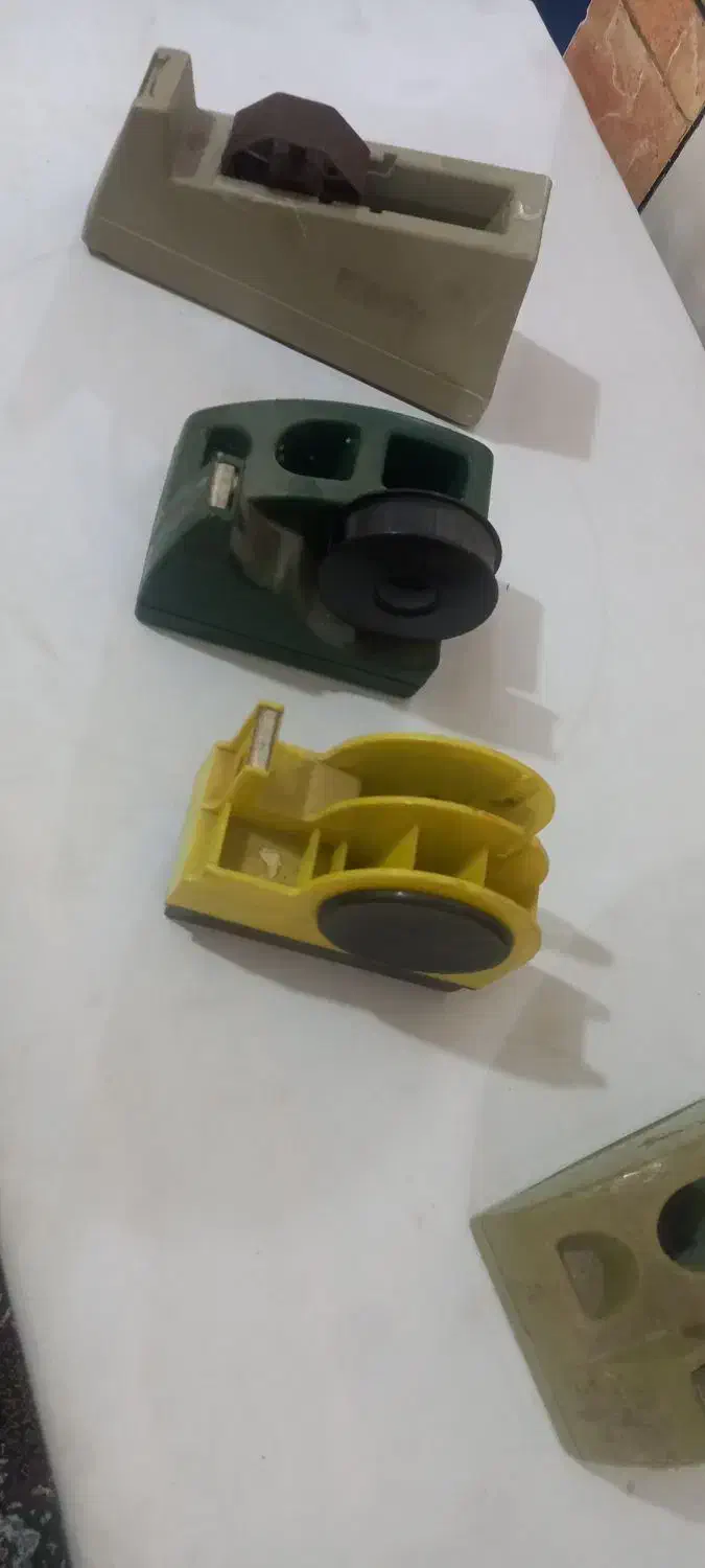 جاچسبی|لوازم خیاطی و بافتنی|اهواز, الصافی|دیوار