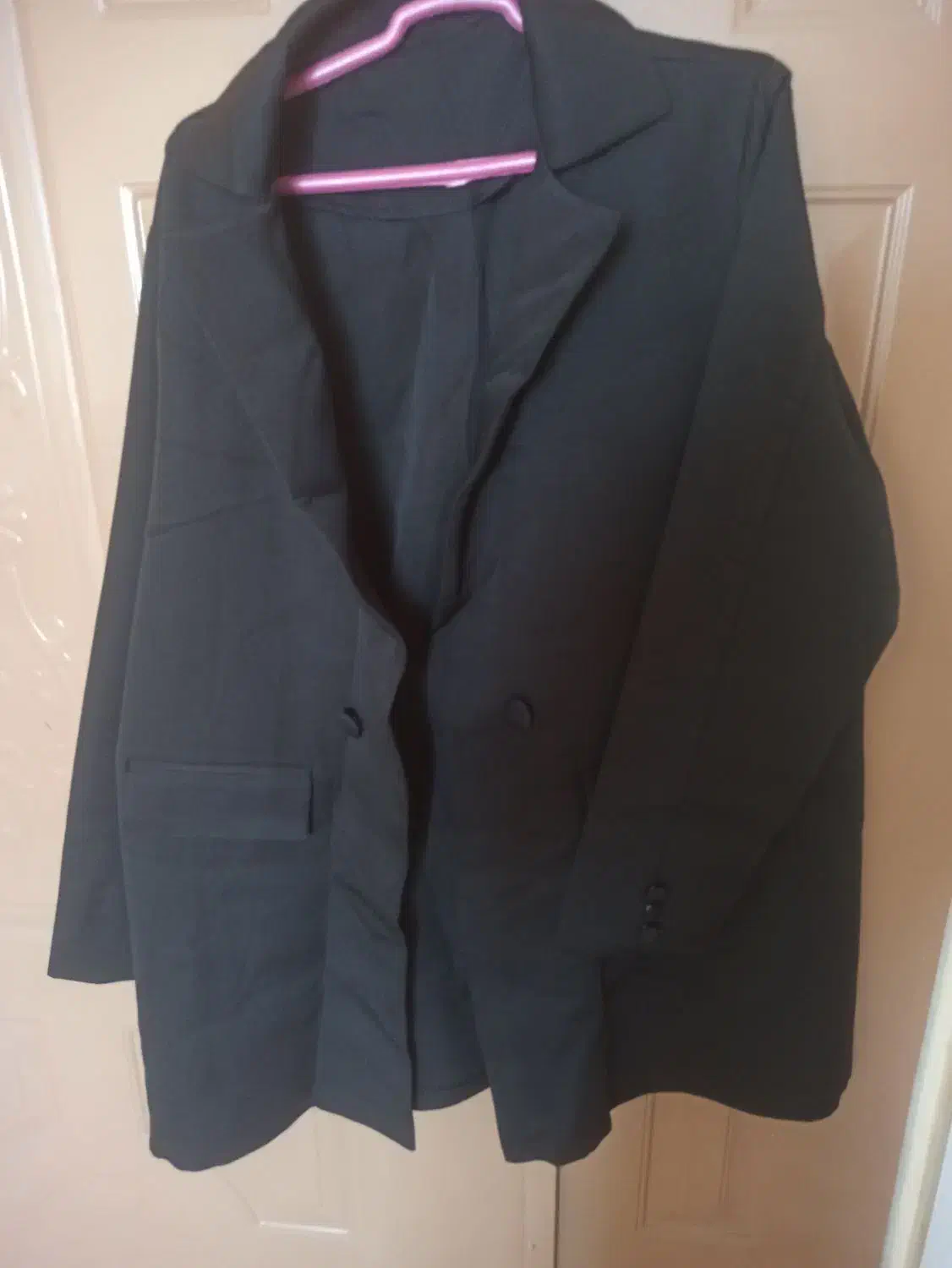 مانتوشلوار زنانه آکبند|لباس|کرمانشاه, |دیوار