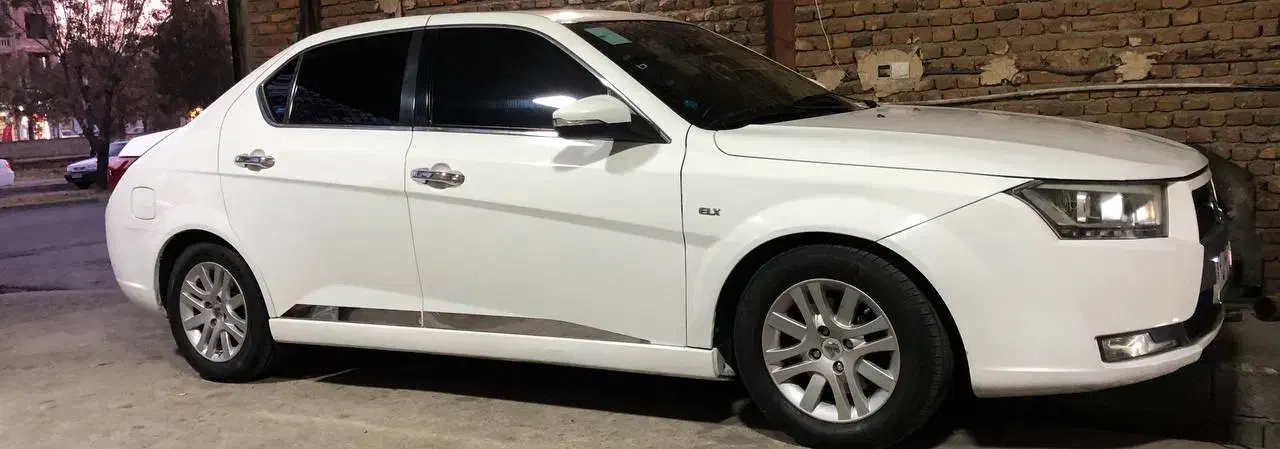 دناپلاس فول|خودرو سواری و وانت|شاهین دژ, |دیوار