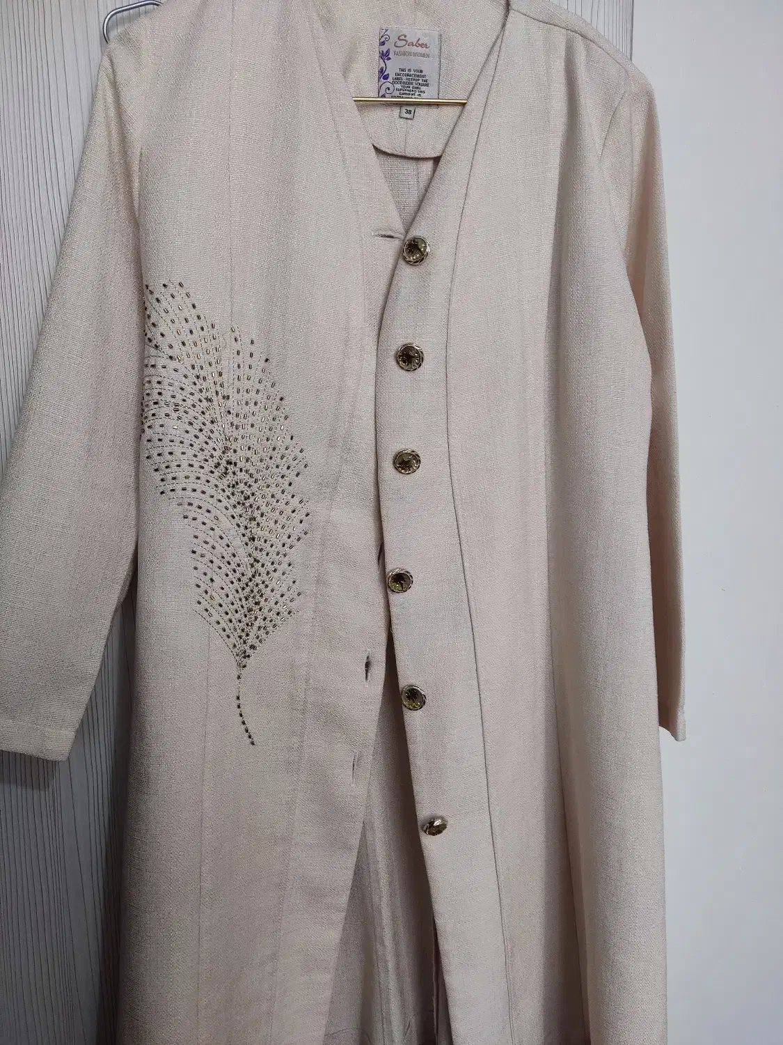 مانتو مجلسی|لباس|محمدیه-قزوین, |دیوار