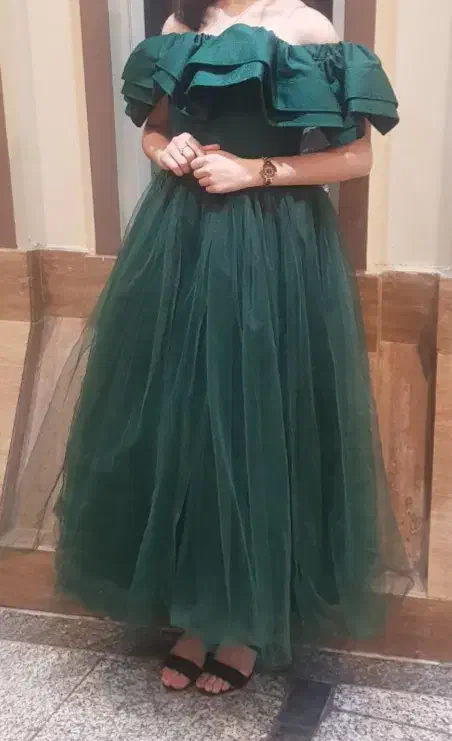 فروش لباس مجلسی دخترونه|لباس|دزفول, |دیوار