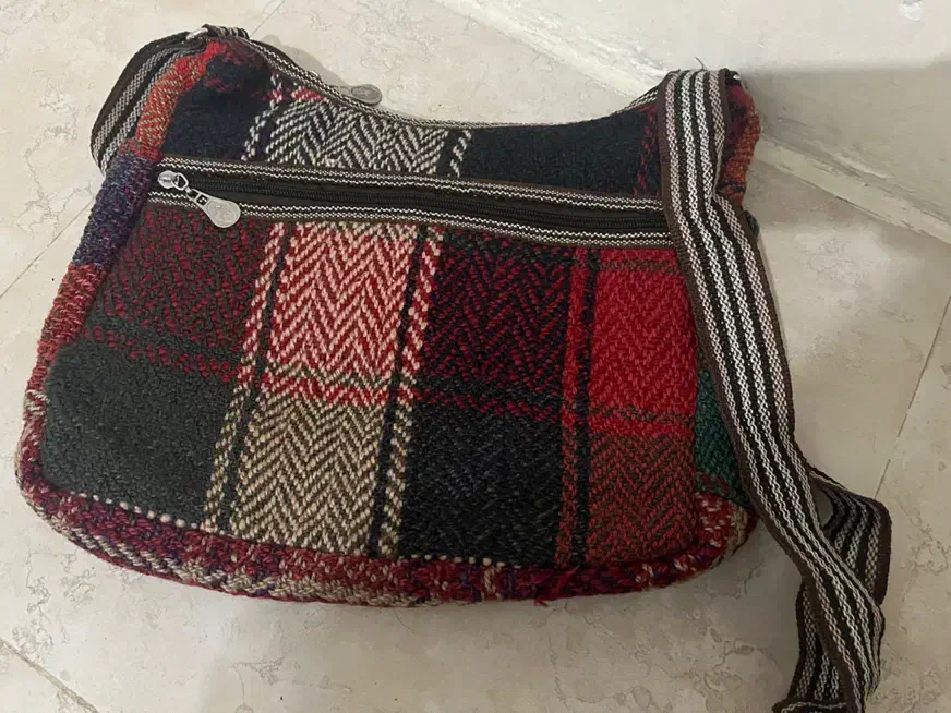 کیف|کیف، کفش، کمربند|پاکدشت, پارچین|دیوار