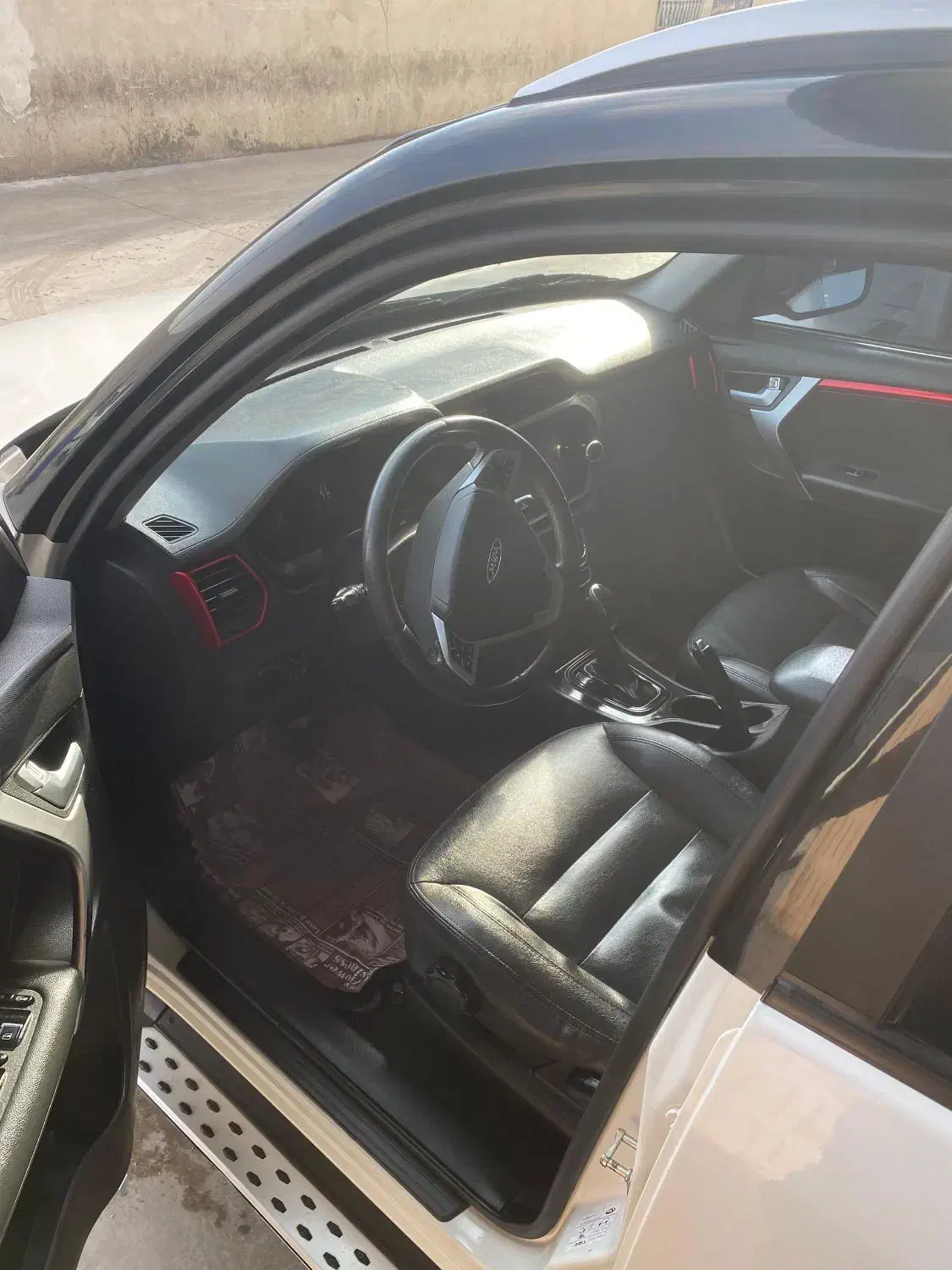 x33s mvm|خودرو سواری و وانت|ورامین, ورامین|دیوار