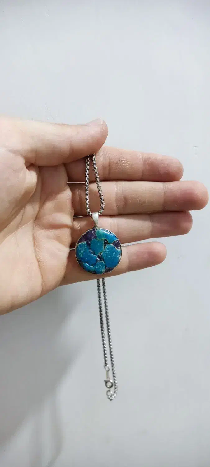 قدیمی|کلکسیون اشیاء عتیقه|بابل, |دیوار