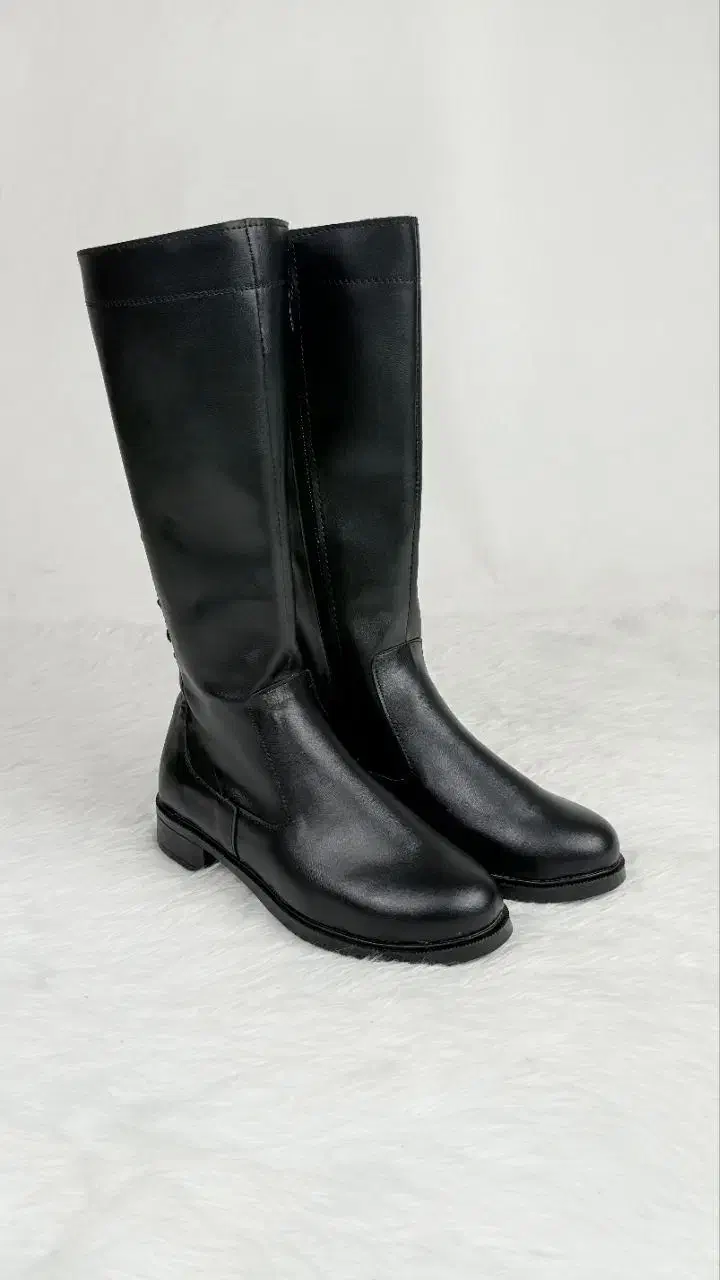 کفش زنانه|کیف، کفش، کمربند|مرودشت, ابوذر شمالی|دیوار