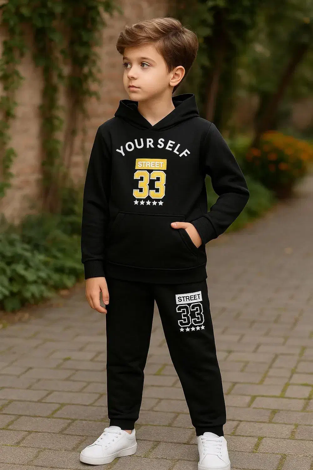 حراجی فقط امروز|کفش و لباس بچه|تربتحیدریه, حسنی بالا|دیوار