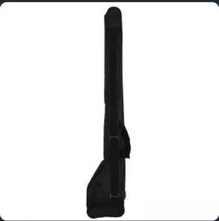 جعبه ساز سه تار|سازهای سنتی|تهران, افسریه شمالی|دیوار