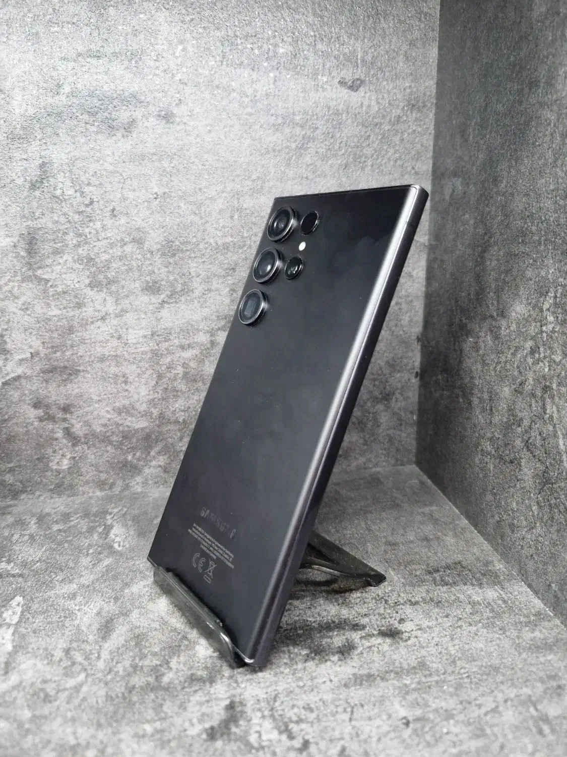 s23ultra قسطی|موبایل|اصفهان, احمدآباد|دیوار