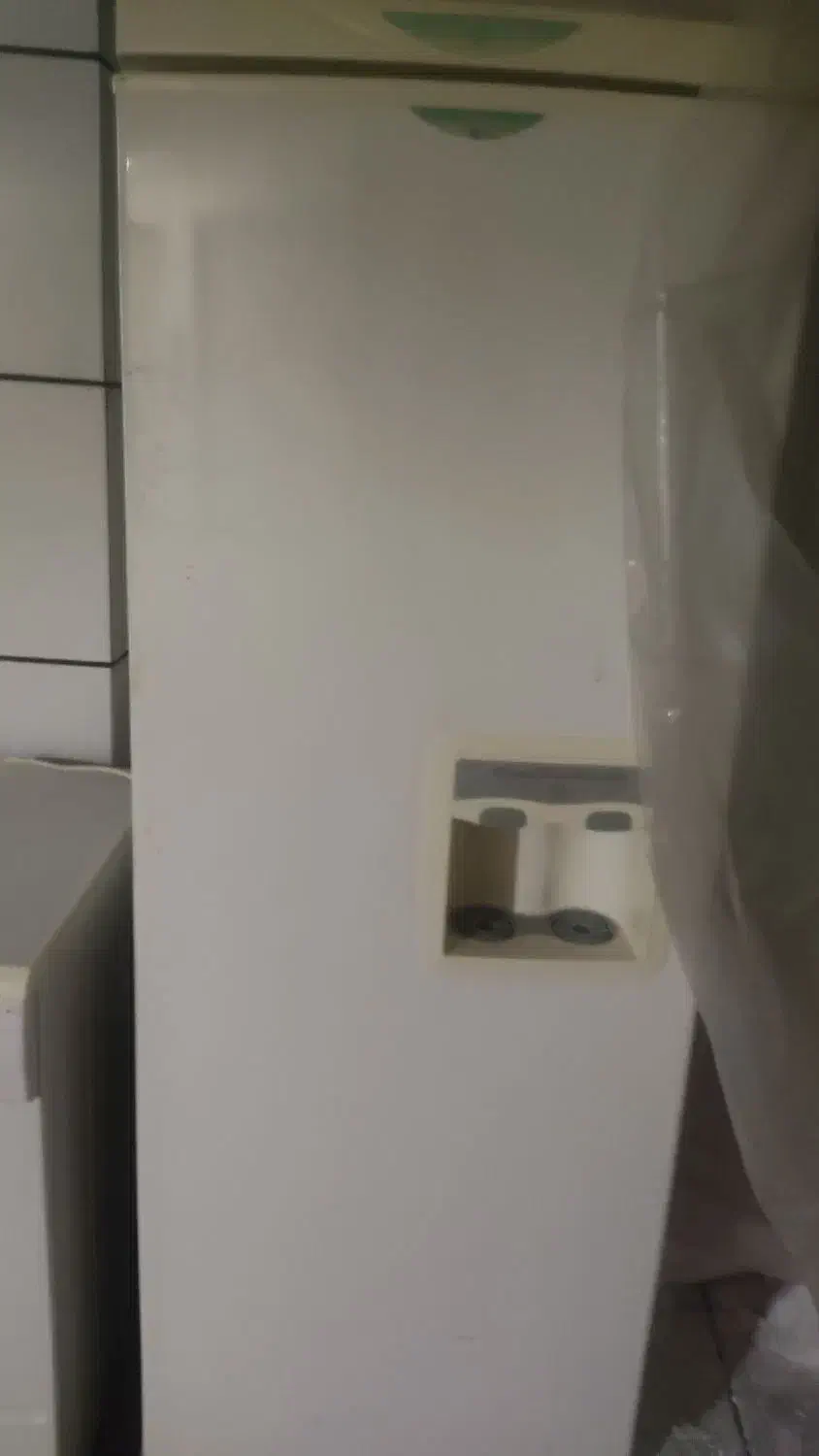 یخچال. تمام فریزر.کولر.لباسشویی|یخچال و فریزر|مرند, |دیوار