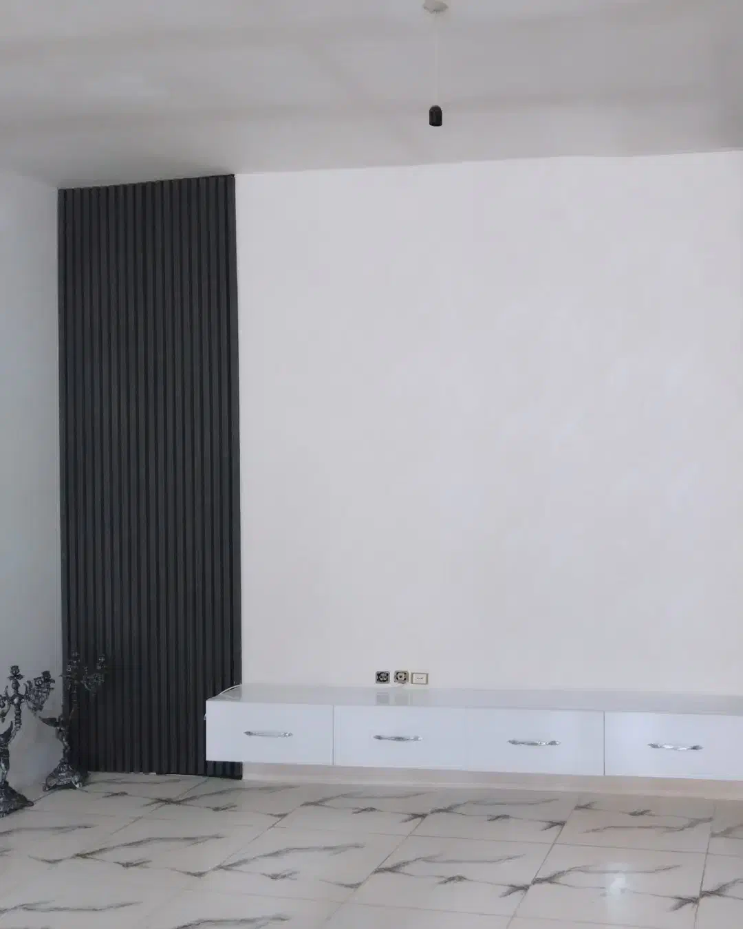 کابینت دکوراسیون کمد جاکفشی...|جاکفشی، کمد، دراور|بجنورد, |دیوار