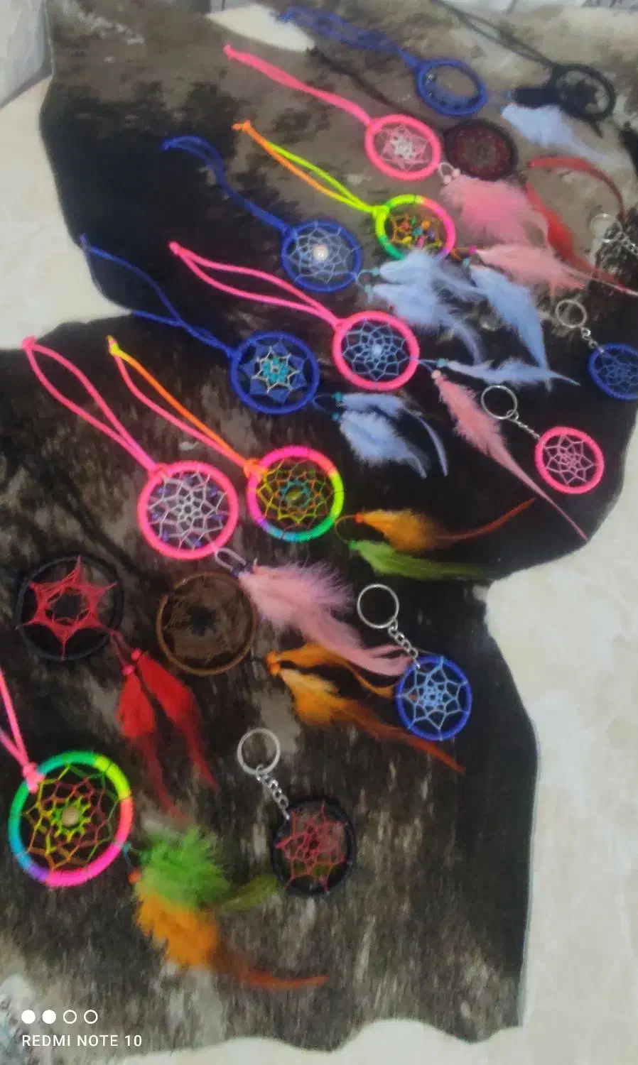 دریم کچر|صنایع دستی و سایر لوازم تزئینی|شاهینشهر, نبوت|دیوار