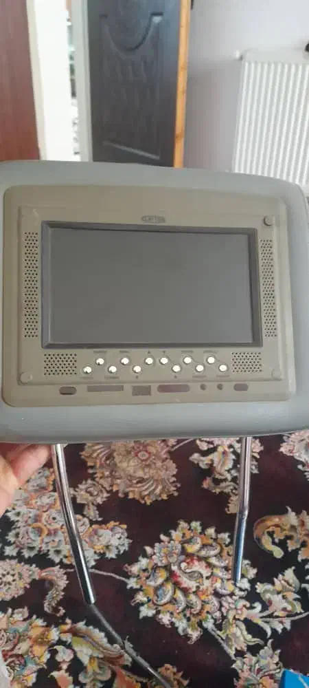 فوری|قطعات یدکی و لوازم جانبی|نسیم‌شهر, |دیوار