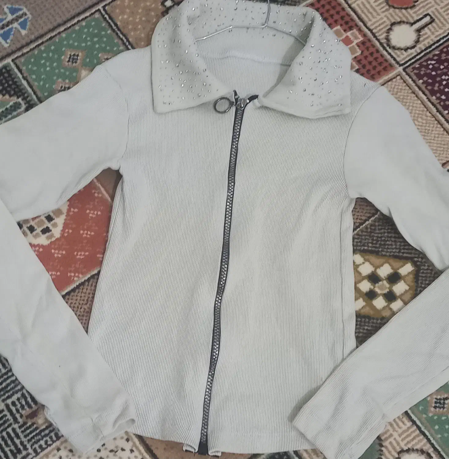 حراج لباس|حراج|سبزوار, کهنه آب|دیوار