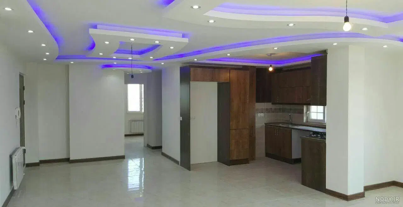 تعمیرات و بازسازی ساختمان|خدمات پیشه و مهارت|دزفول, |دیوار