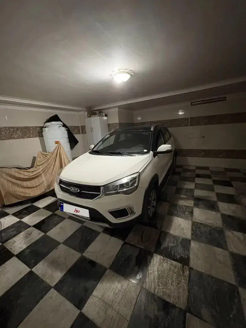 فروش|خودرو سواری و وانت|زاهدان, |دیوار