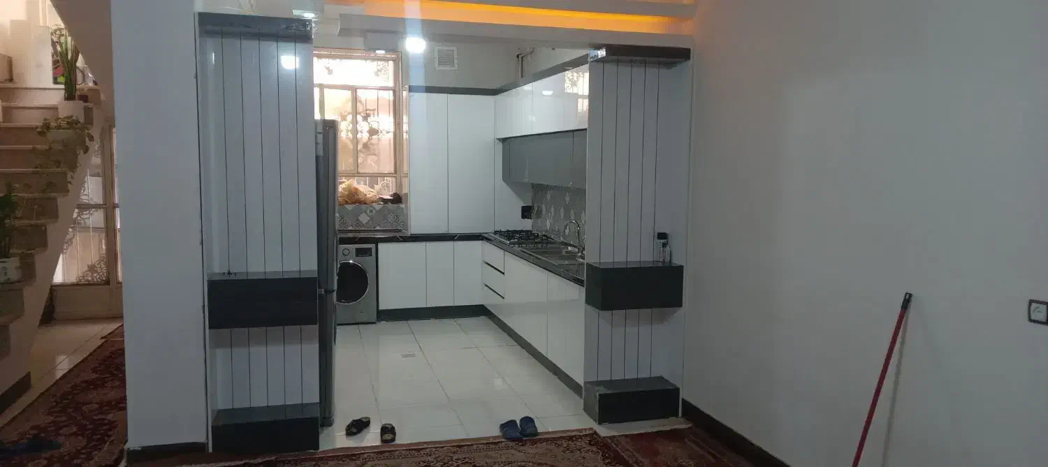 صنایع چوب مهران|جاکفشی، کمد، دراور|زاهدان, |دیوار