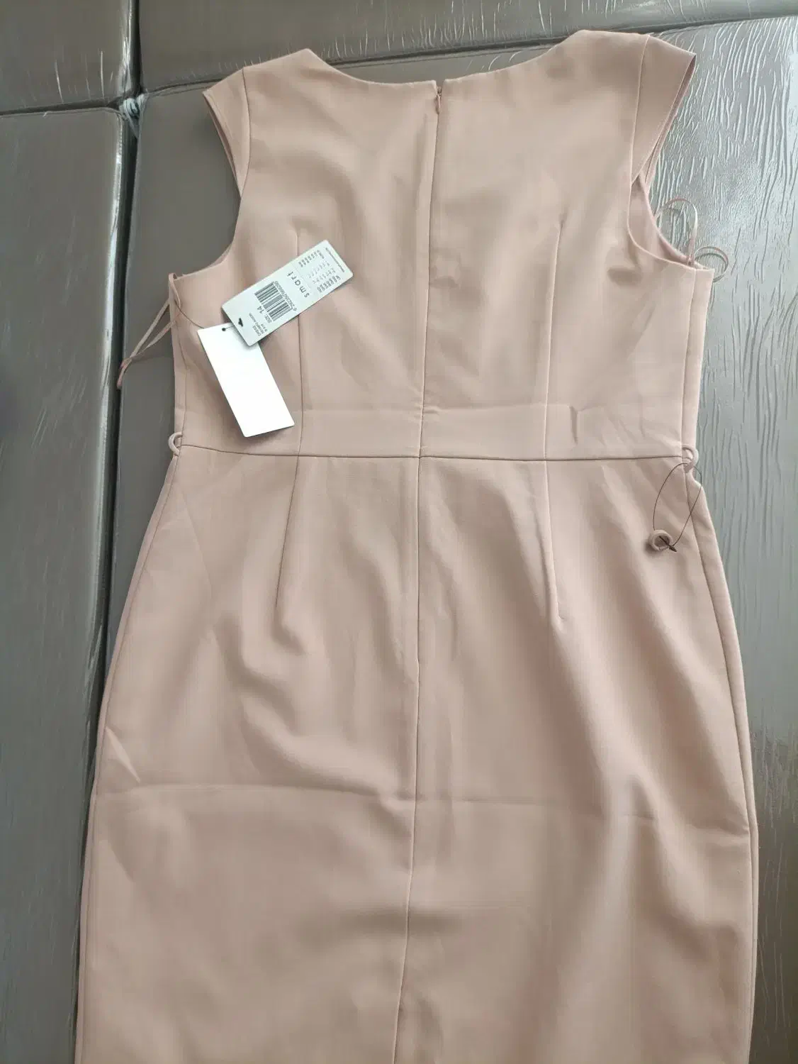 لباس مجلسی شیک و ساده|لباس|شیراز, آبیاری|دیوار