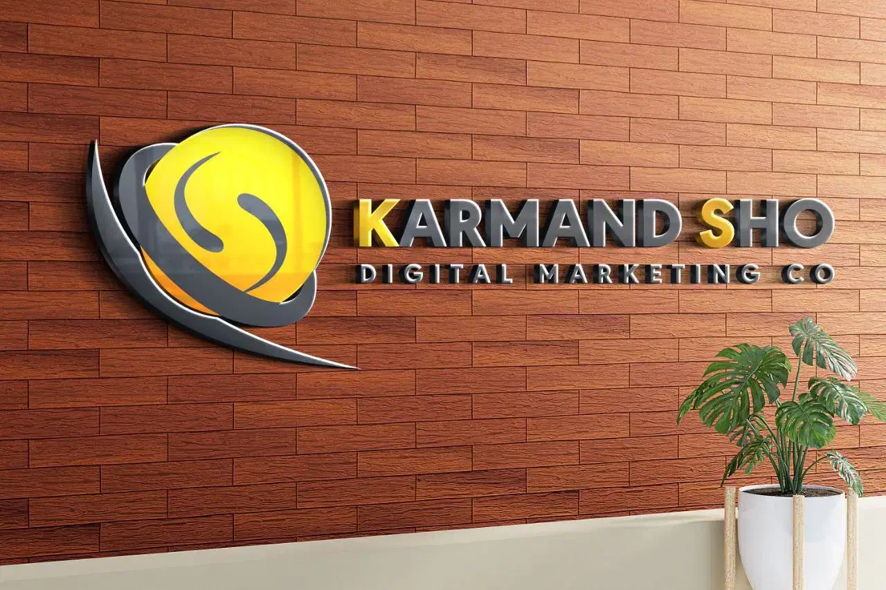 استخدام فوری ادمین|استخدام بازاریابی و فروش|تهران, جوادیه|دیوار