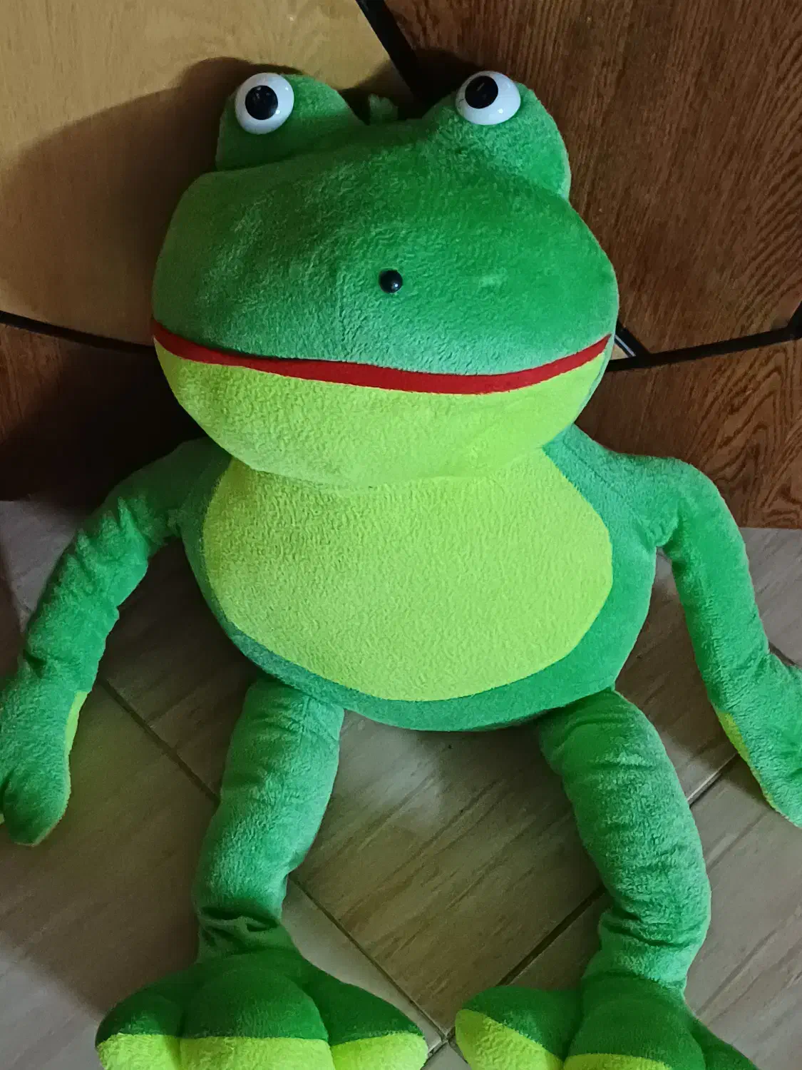 اسباب بازی|اسباببازی|اصفهان, سرشبادران|دیوار