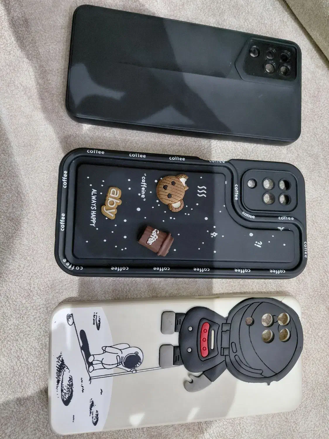 گوشی A12|موبایل|تهران, تولید دارو|دیوار