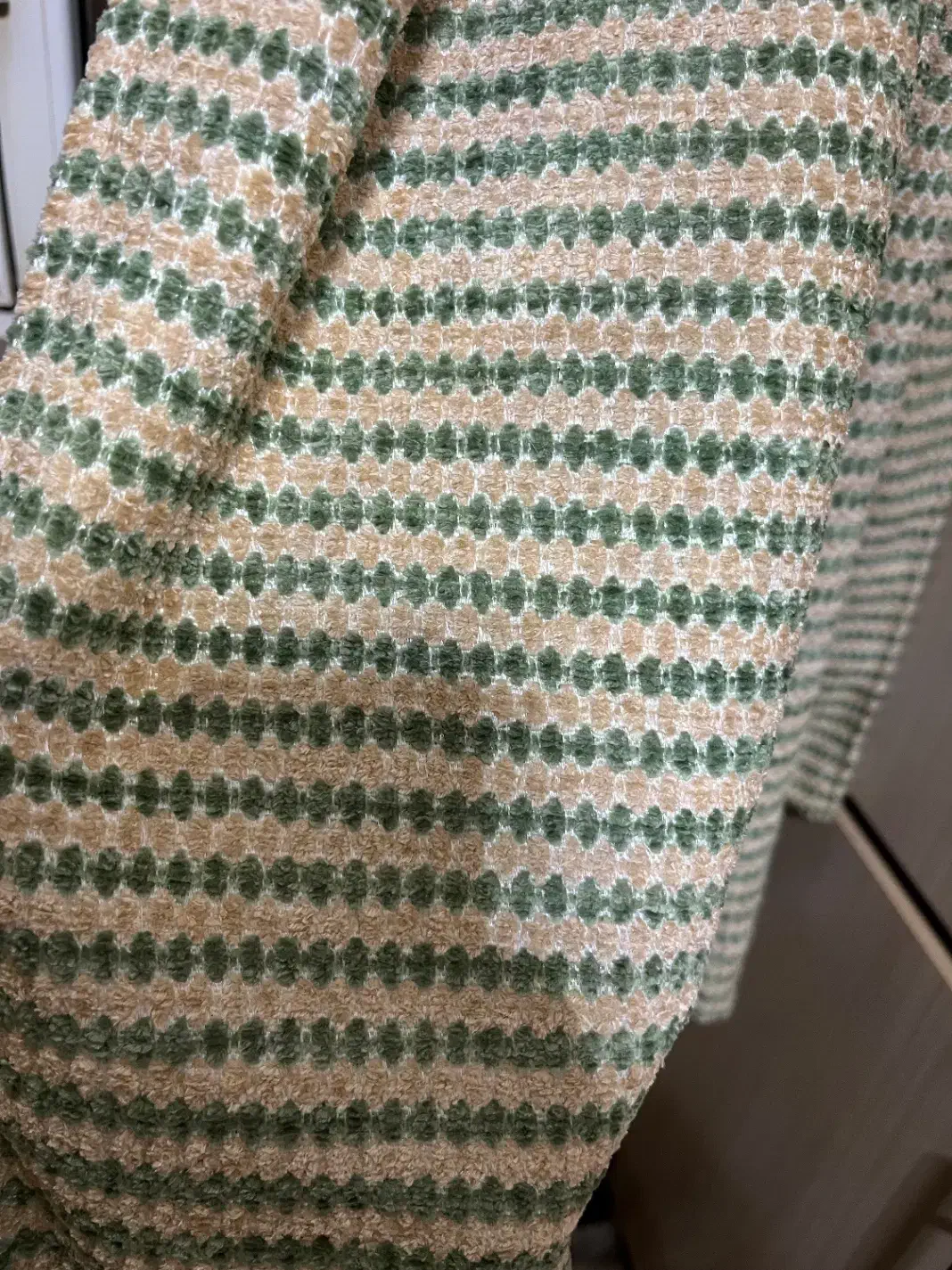 پرده پانچی نو|پرده، رانر، رومیزی|اردبیل, |دیوار