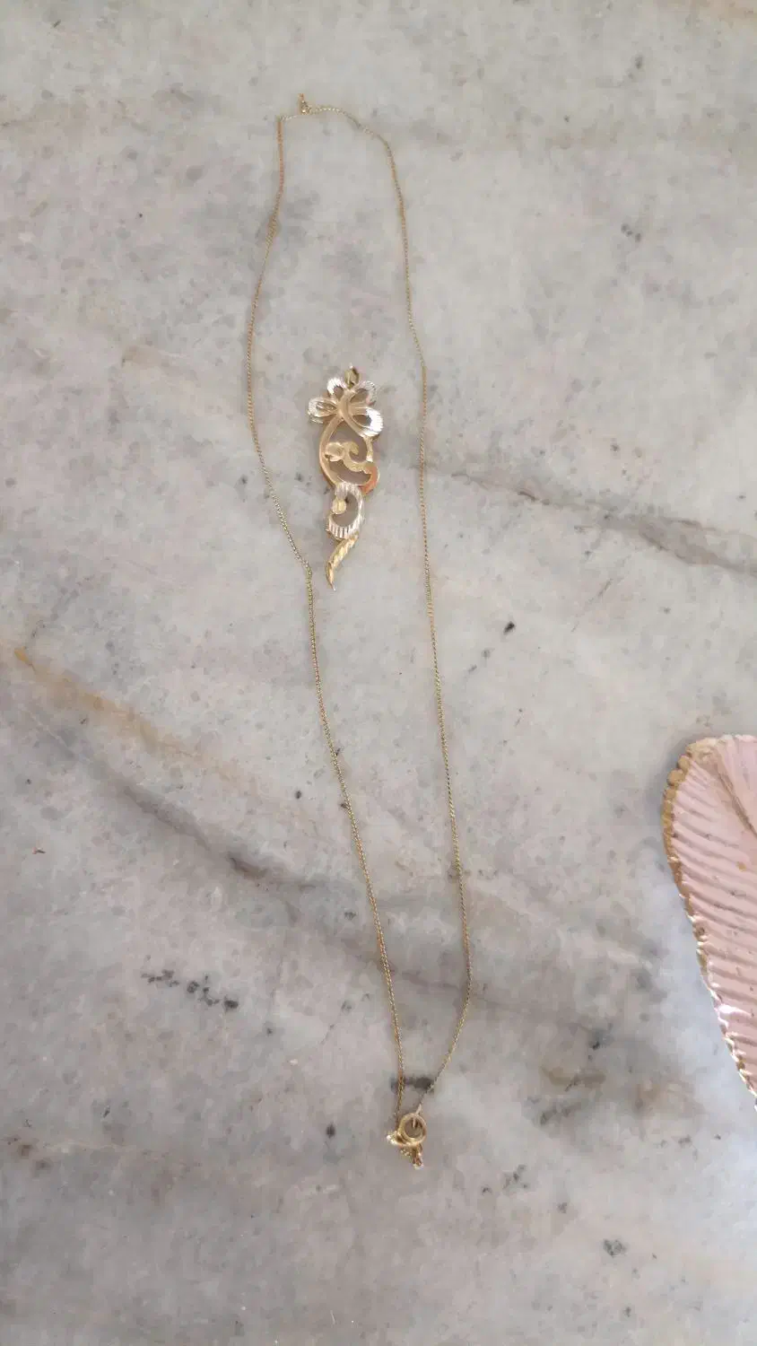 طلا|جواهرات|قوچان, |دیوار